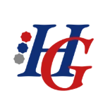 Hancock RC
